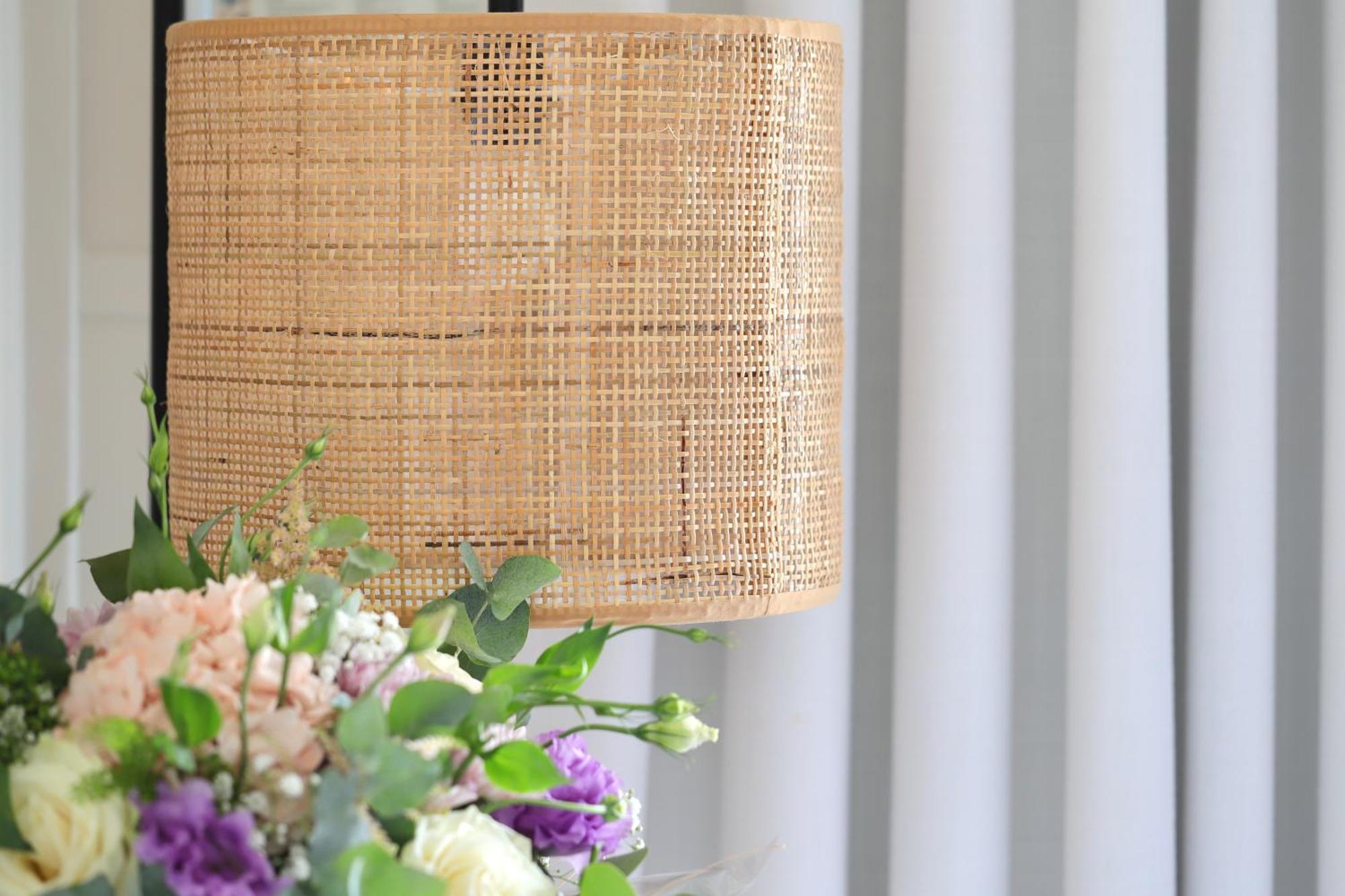 Le Suffren Hotel Grimaud Luaran gambar